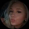 abbigrace04